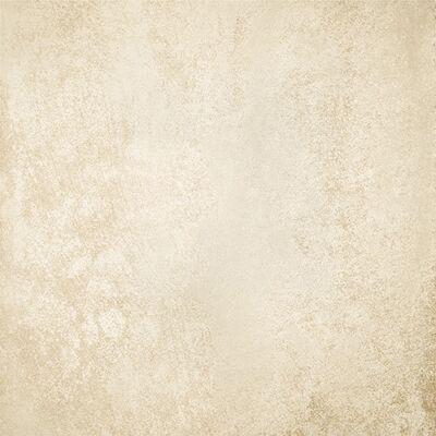 Beige Brillante