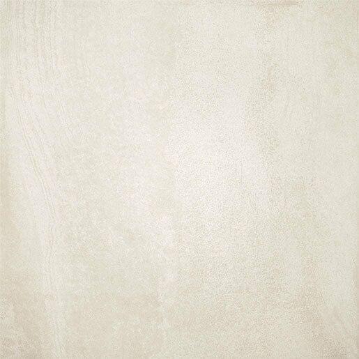 White Brillante