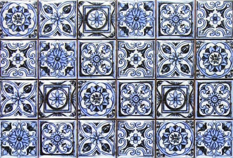 Novum blue