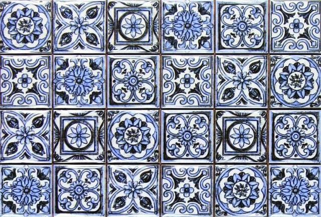 Novum blue