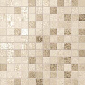 Beige Mosaico