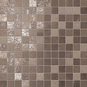 Earth Mosaico