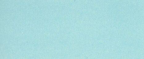 MUW 75RT Mint