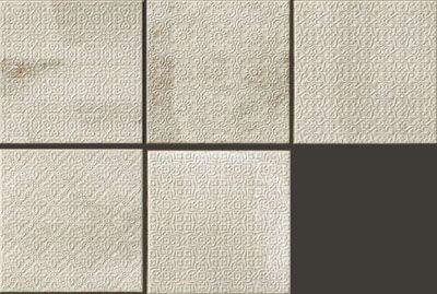 Ornato Grey Mix 5