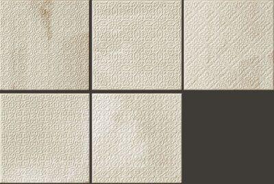 Ornato Ivory Mix 5