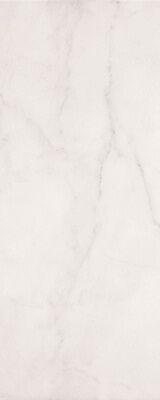 Grace Statuario