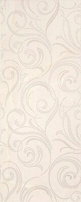Grace Elegance Alabastro