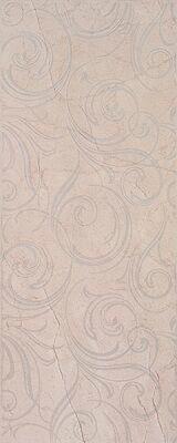 Grace Elegance Marfil
