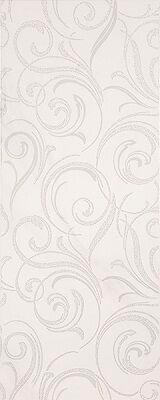 Grace Elegance Statuario