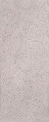Grace Elegance Pulpis Grigio