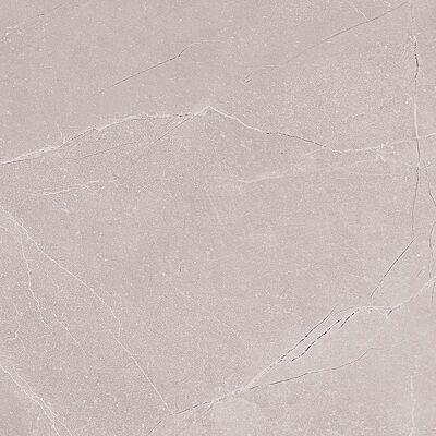 Grace Pulpis Grigio