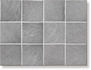 Times Grey