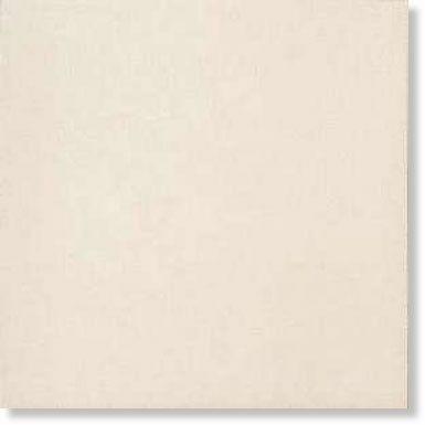 PLY 404 Musa Beige
