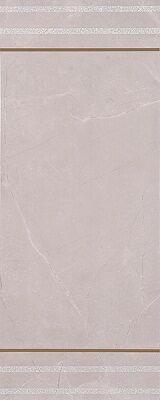 Dec. Home Line Pulpis Grigio