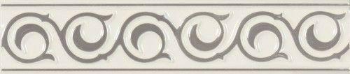 Listello Venere Platino