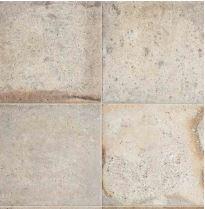 ASTOR CONTEXT White
