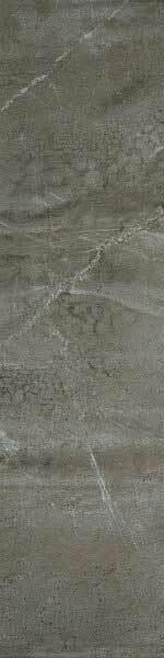 Blend Beige MH27
