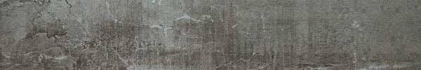 Blend Beige MH5L