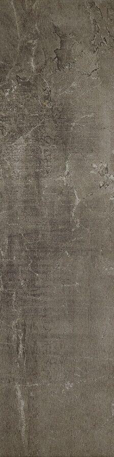 Blend Brown rt. MH29