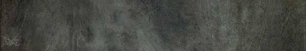 Blend Brown MH5N