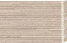 Angolare Multi Beige Brick