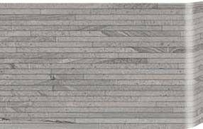Angolare Multi Fog Brick