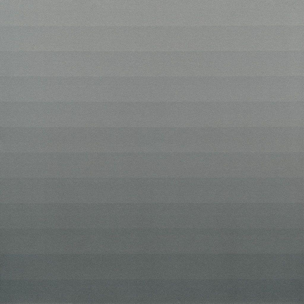 Fade TR 04_05
