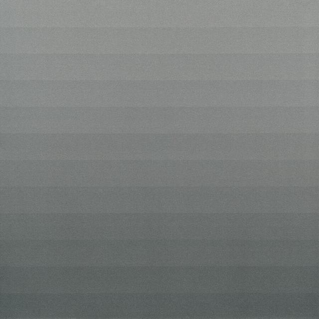 Fade TR 04_05