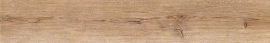 Naturel Beige