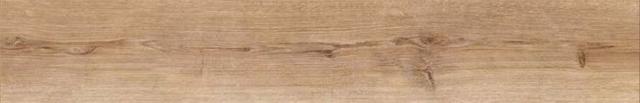 Naturel Beige