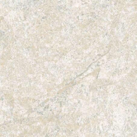 Dynasty White