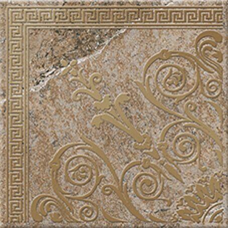 Dynasty Angolo Lux Forest