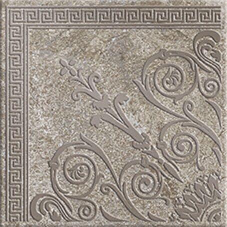 Dynasty Angolo Lux Grey