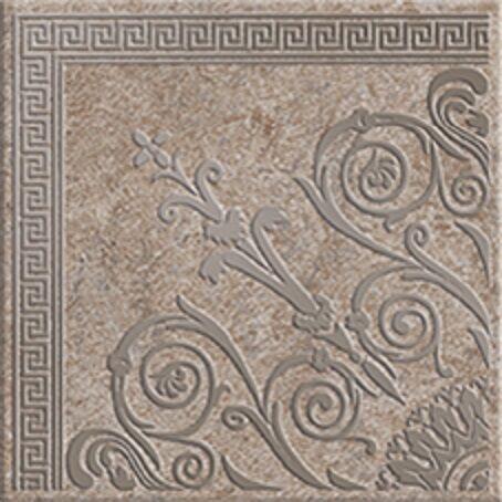 Dynasty Angolo Lux Walnut