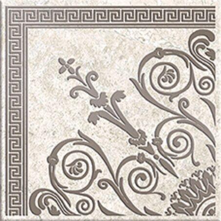 Dynasty Angolo Lux White