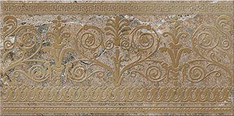 Dynasty Fascia Lux Forest