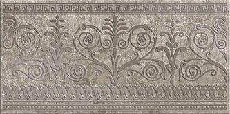 Dynasty Fascia Lux Grey
