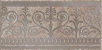 Dynasty Fascia Lux Wlanut