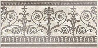 Dynasty Fascia Lux White