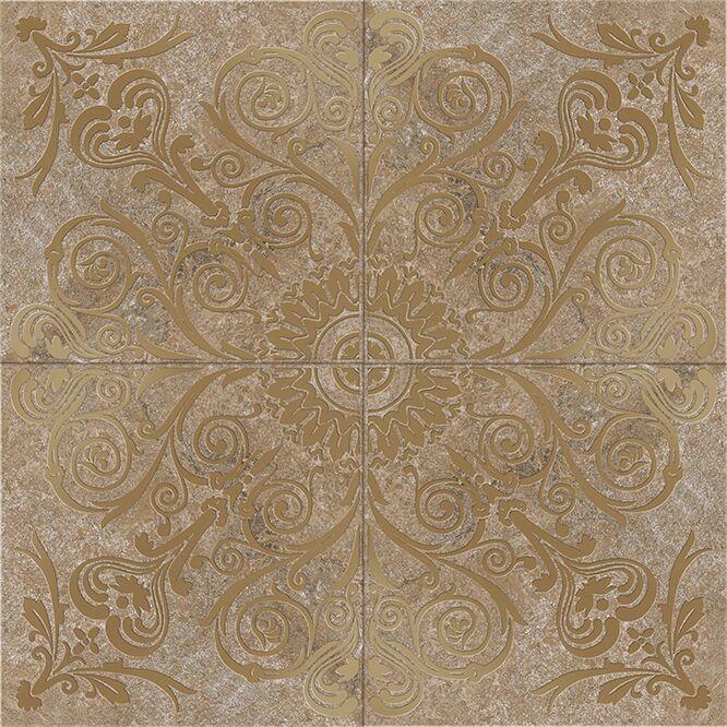 Dynasty Rosone Lux Forest