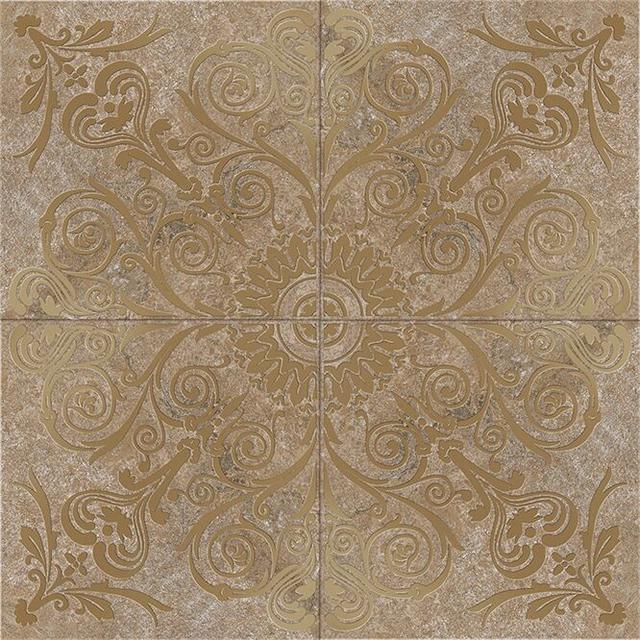 Dynasty Rosone Lux Forest