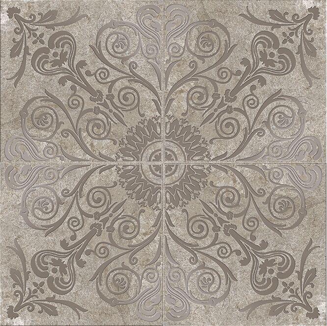 Dynasty Rosone Lux Grey