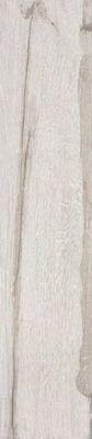 Soleras Bianco Rett