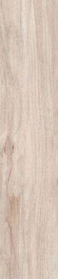 Soleras Naturale Rett
