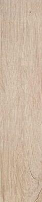 Soleras Beige Rett