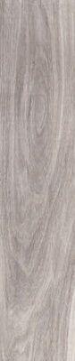 Soleras Grigio Rett