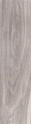 Soleras Grigio Rett