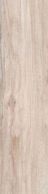 Soleras Naturale Rett