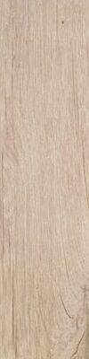 Soleras Beige Rett