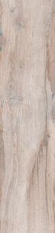 Soleras Naturale Rett